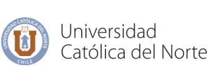 Medicina de Urgencia UCN